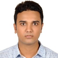 Monowar Shohag