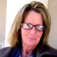 Alyson Pepersack