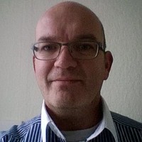Toine Kappert