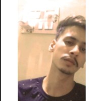 Kuldeep Dhakad