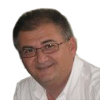 Allen Terek