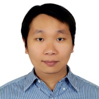林志杰 Kit