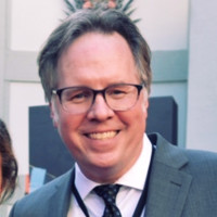 Sean Cameron