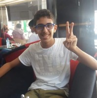 Zakaria Rostoum