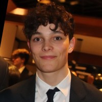 Tanguy Lacroix