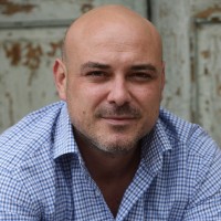 Andrei Grunberg
