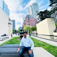 Amir Ahamed