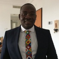 Herve Koffi Toukoui