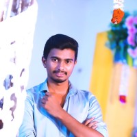 Raviteja Nagineni