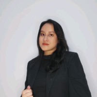 Jihan Salsabila Ayoedya