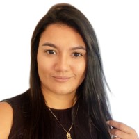 Greyde Sánchez