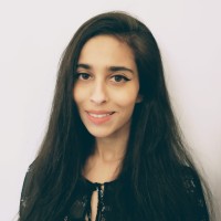 Aseya Rehman