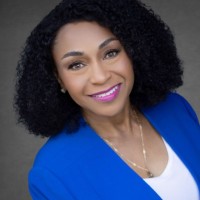 Gwen Thompson Hewitt