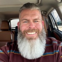 Cody Kelly