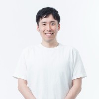 長谷川祐太