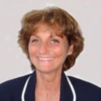 Martine Escourrou