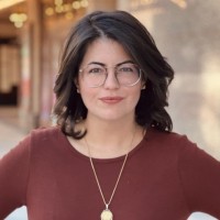 Amy Jacobs
