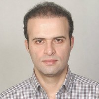 Ericsarai Farivar