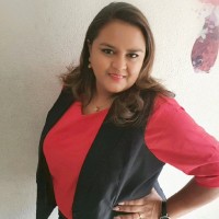 Wendy Cruz
