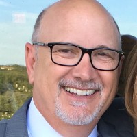 Rick Niefield