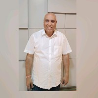 Shubhranshu Upadhyay