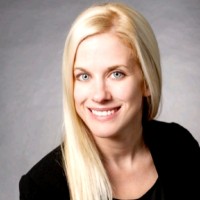 Michelle Sides Juntunen