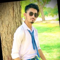 Shahab Khan