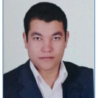Hatem Omar