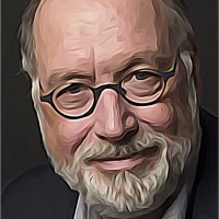Frank H.J. van Sebille