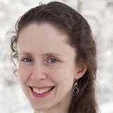 Cathy Wasserman