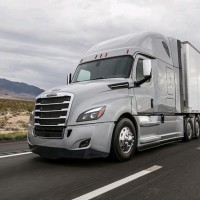 David Coronado