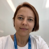 Aylin Korkmaz