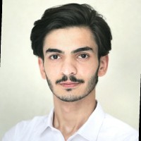 Emin Mammadov