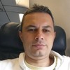 Ivaylo Parvanov