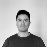 Fabricio Vela
