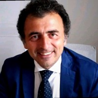 Vincenzo Calafiore