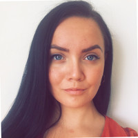 Monika Katancikova