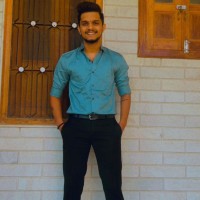 Lokesh Sahil