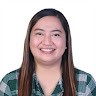 Brenda Mae Paclibar
