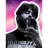Chauhan Yash