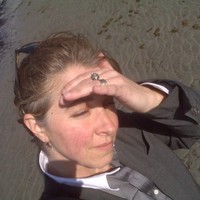 Michelle Reis-Amores