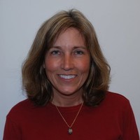 Cristi Mcgill