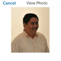 Ben Lim