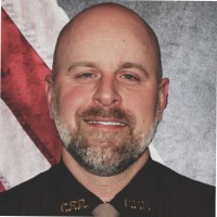 Derek Bries