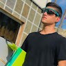 Matheus Vaiano