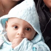 Ayush Gupta