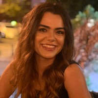 Eda Yıldırım