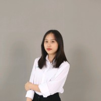 Trang Le