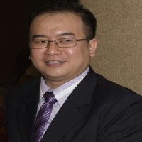 Lance Yeo
