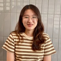 Nguyen Phan Thuy Trang